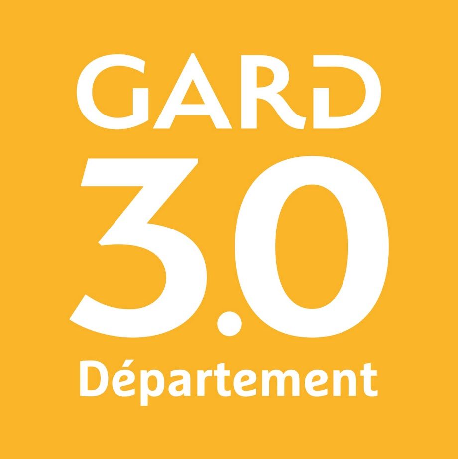 Gard, département 30, club de sports,