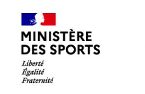 Ministère des sports, Club labellisé Nîmes, Roller Lib