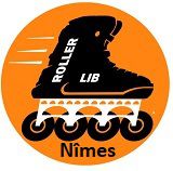 Roller Lib, club de sport, Nîmes, Gard, cours essai gratuit, école patinage,