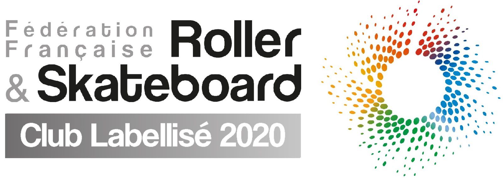 Roller Lib, Club sport, Nîmes, Gard, école patinage, cours essai gratuit,