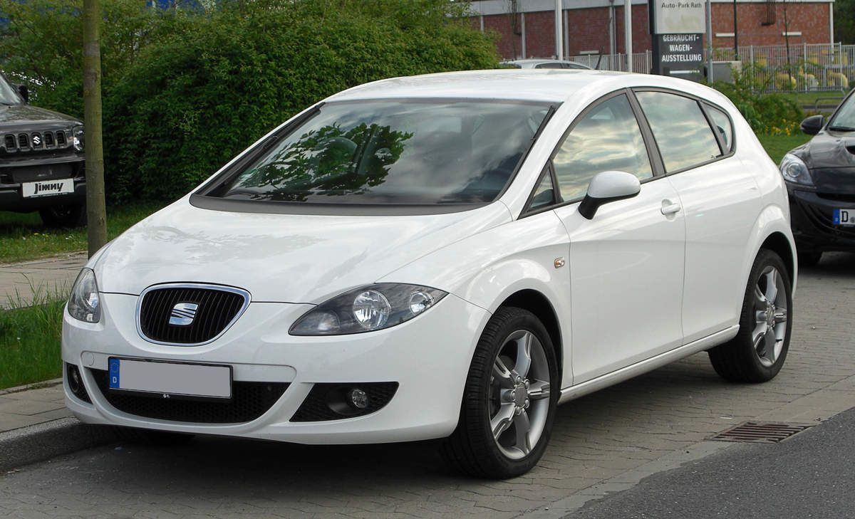 Voiture D Occasion >> Voitures D Occasion La Marque Seat Disponible Sur Les Voiture D Occasion >> Voitures D Occasion La Marque Seat Disponible Sur Les