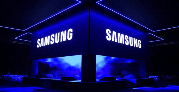 Offres speciales Smartphones Samsung Galaxy