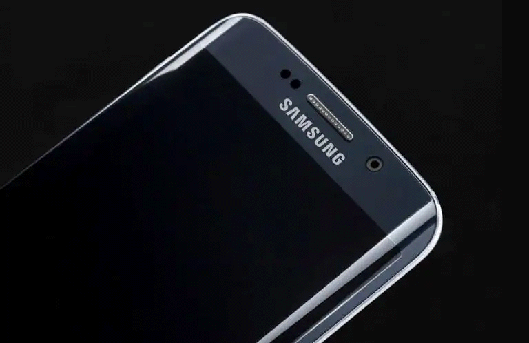 Comment réparer le Samsung Galaxy S6 Edge avec écran noir figé - Smart  World 360
