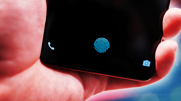 Samsung abandonne Qualcomm