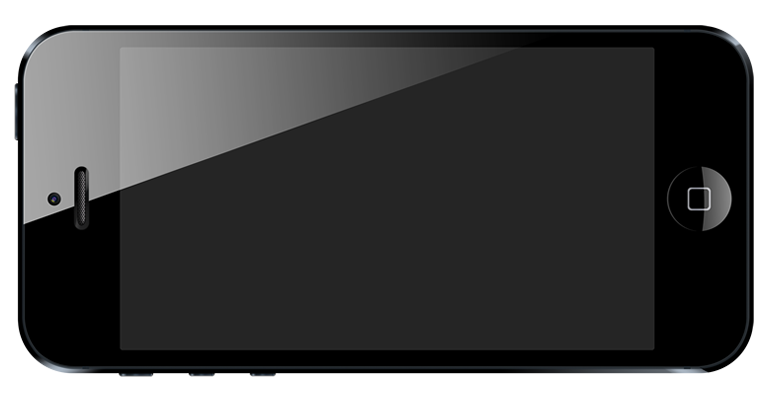 Comment régler le problème d'écran noir figé sur Apple iPhone 5S ? - Smart  World 360