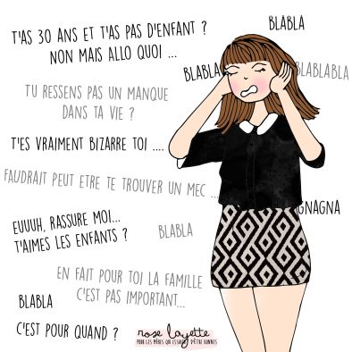 Alors Le Bebe C Est Pour Quand New Mum Over Blog Com