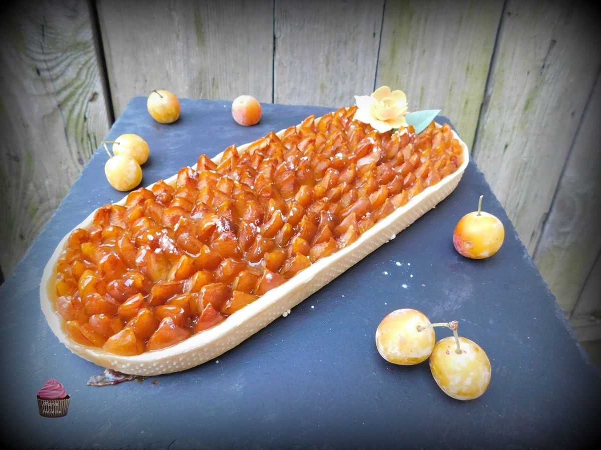 au-fourneaux-de-la-patisserie.over-blog.com