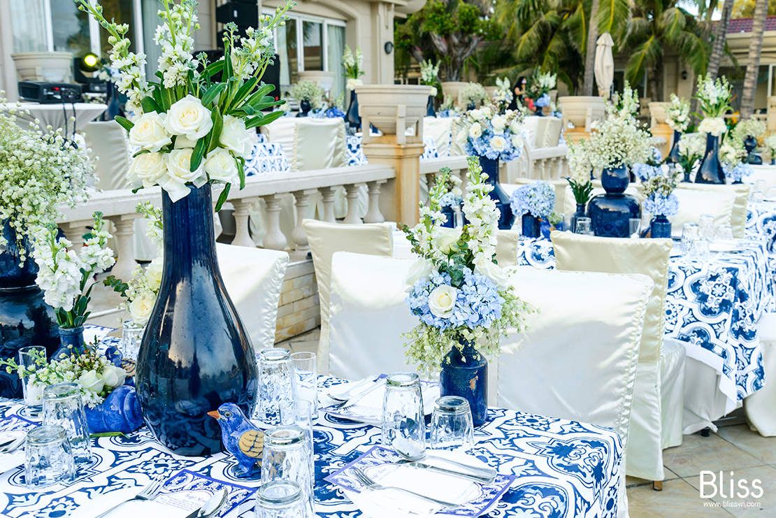 Where Should The Destination Wedding In Da Nang Be Celebrated