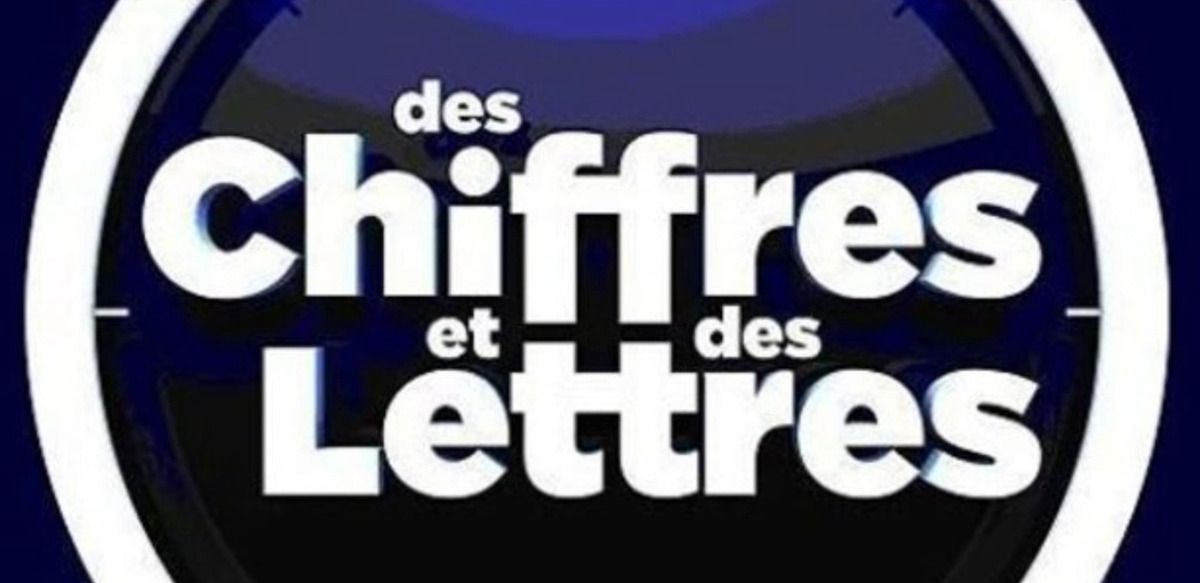 4 images 1 mot avril 2019 7 lettres