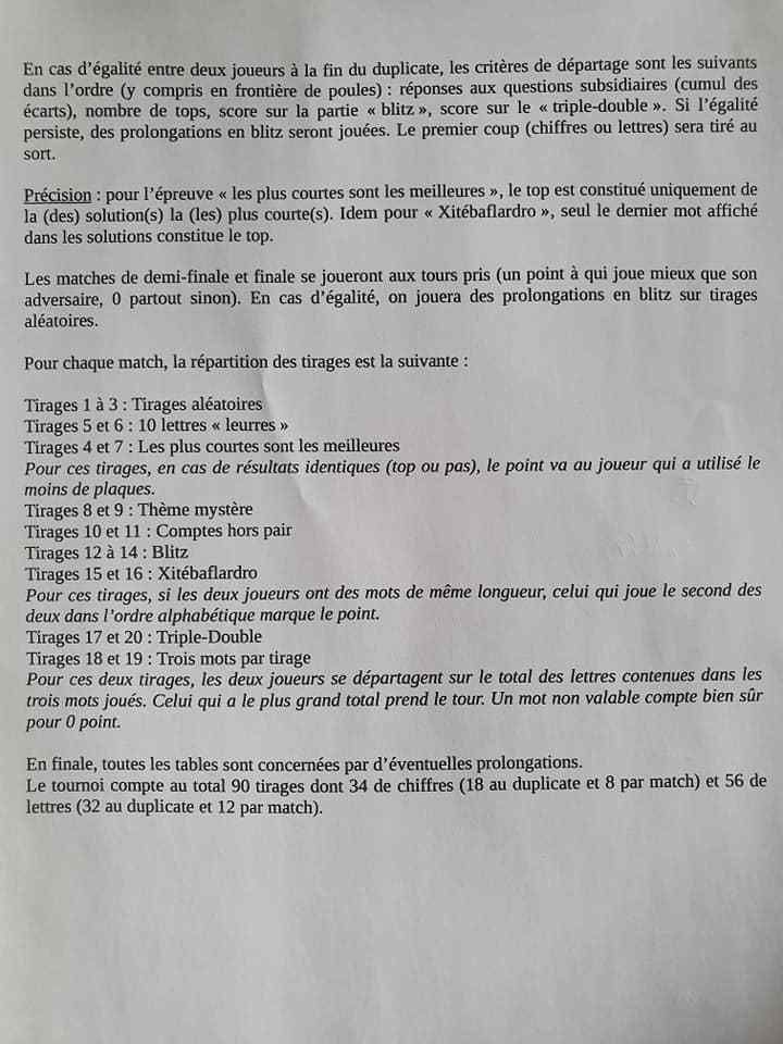 decathlon st gaudens