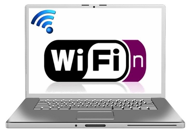 Những điểm nổi bật của công nghệ wifi mới nhất