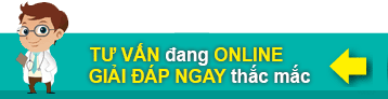 HÃ¬nh áº£nh cÃ³ liÃªn quan
