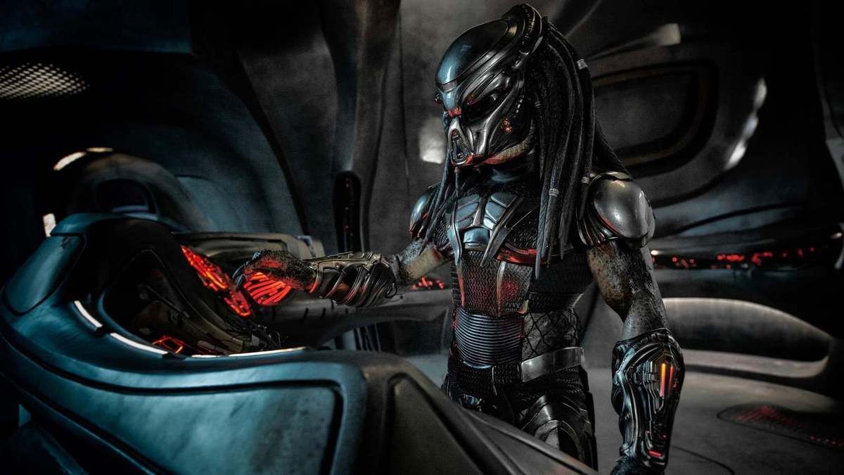 predator cuevana