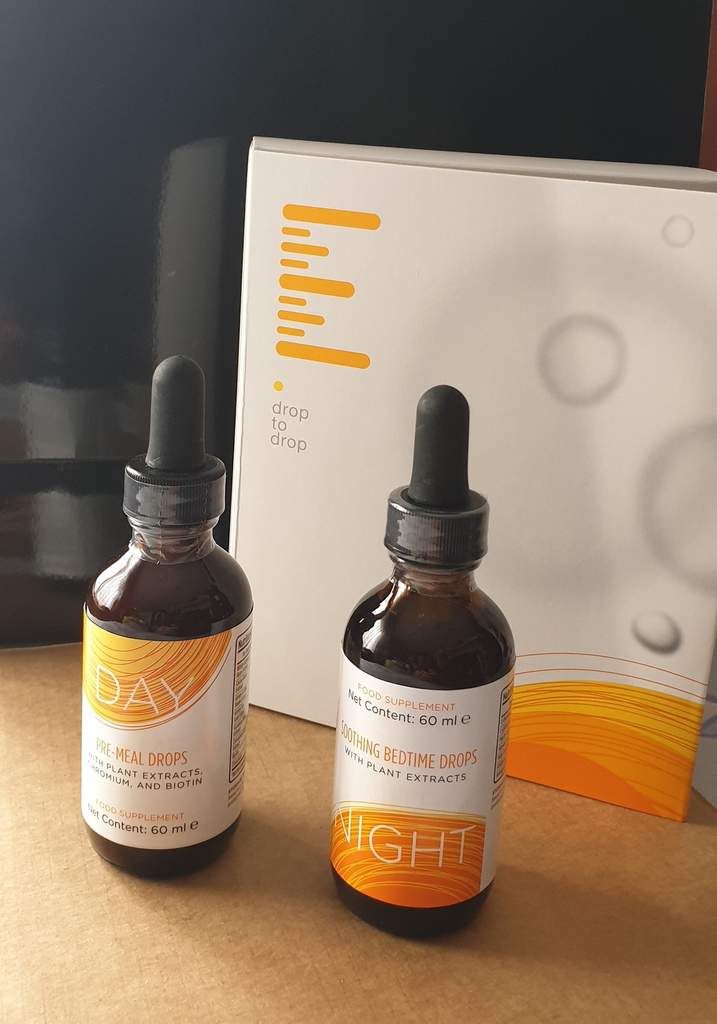 Ariix Produits Miracles La Vie Est Loin D Etre Un Long Fleuve Tranquille