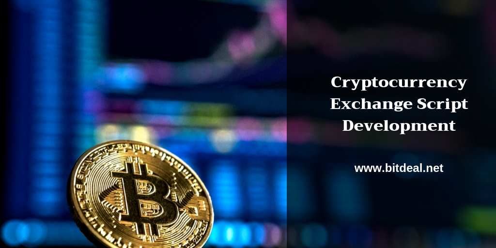 google cryptocurrency exchange