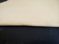 Pastéi de nata (recette mega croustillante)
