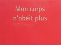 Fake bio - Yoann Thommerel