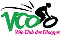  Vélo Club des Olonnes