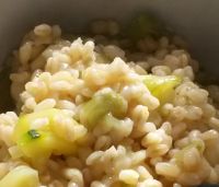 Recette légère mais rassasiante