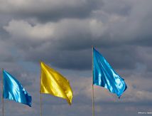 Festival Débord de Loire 2019