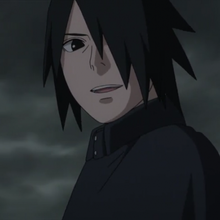 download boruto 65 sub indo