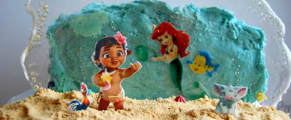 leblogdegateaudetoiles over blog com - gateau anniversaire fortnite carte