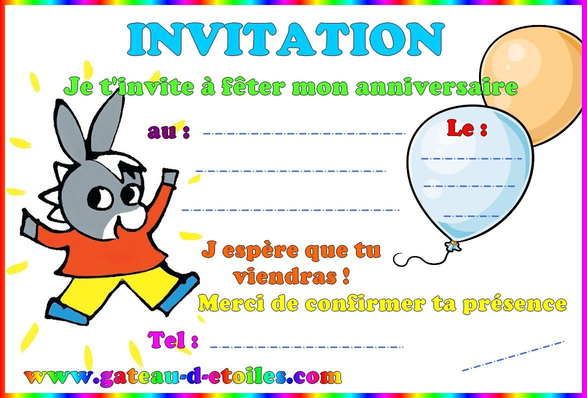 Gateau Anniversaire Trotro Leblogdegateaudetoiles Over Blog Com