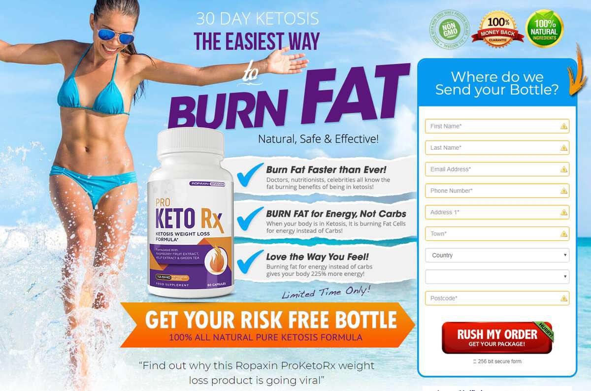 Keto tone service client