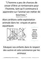 Tract cirques 21 janvier 17 Sète.jpg