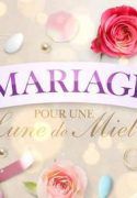 4 Mariages Pour 1 Lune De Miel Sandy Et Lionel 2 Juin 2016