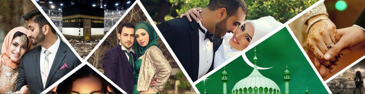ISLAMIC DUA FOR LOVE MARRIAGE SOLUTION 