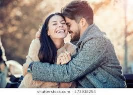 Dua-Wazifa For Husband And Wife Problem Solution