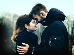 Strong Islamic Dua to Get Husband Back Home