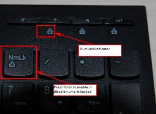 ob e7ab3f numlock tren laptop lenovo 6