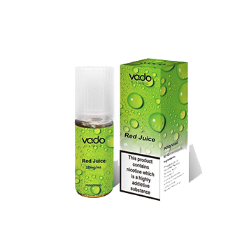 Image result for e liquid boxes