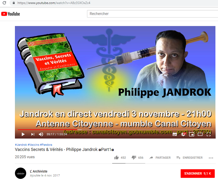 jandrok philippe pandora jandrok philippe pandora