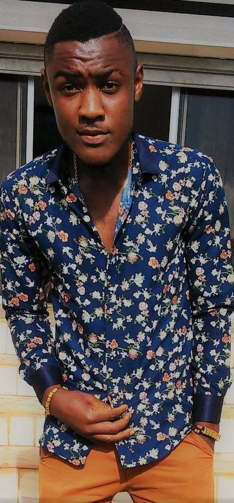 Qui Ment Le Plus Entre Lhomme Et La Femme ô Market 237 - 