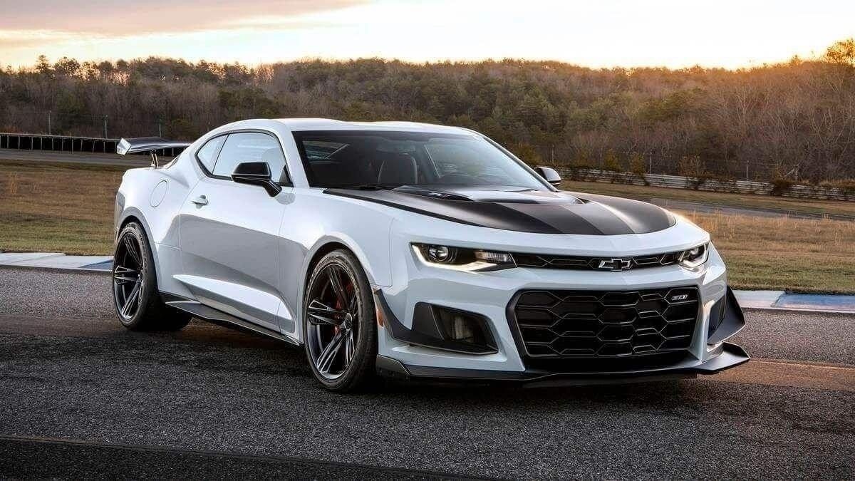 New Chevelle Ss >> New Chevelle Ss Upcoming New Car Release 2020 New Chevelle Ss >> New Chevelle Ss Upcoming New Car Release 2020