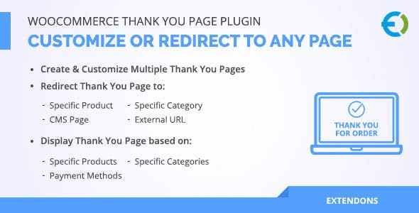 [Image: ob_7c374d_woocommerce-thank-you-plugin.jpg]