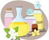 img_bouteille