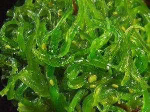 imlg_spiruline
