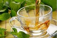 img_tasse