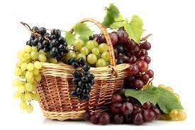 img_raisin