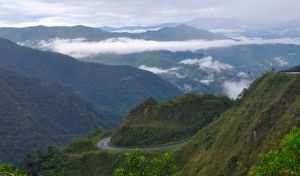 img_montagne