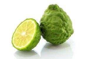 img_oval_vert_citron