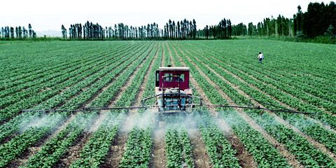 img_champs_tracteur