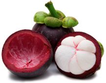 img_fruit