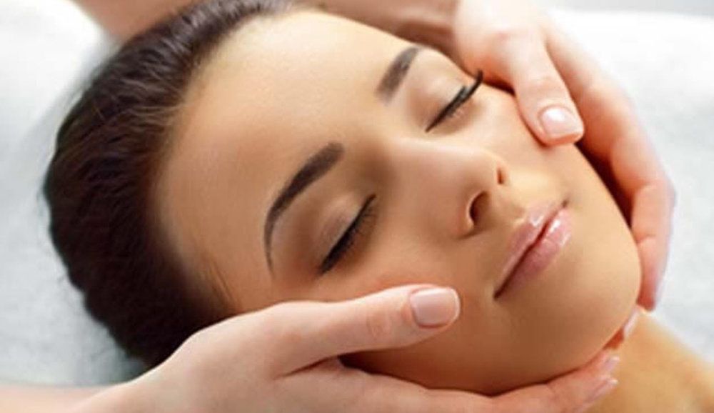 facelift énergétique, access consciousness, liftig facial énergétique