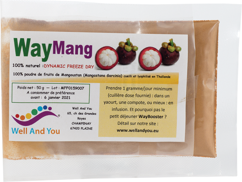 inflammation, allergie, vieillissement, fatigue