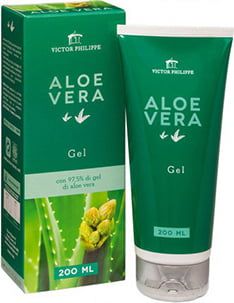 élasticité et sécheresse de la peau coups de soleil